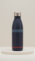 Example product